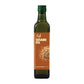 Safi Sesame Oil