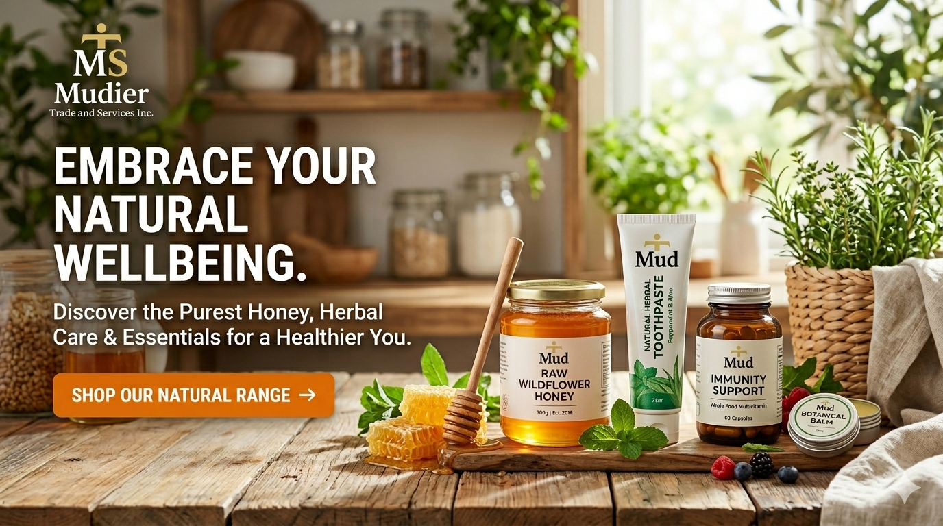 Discover trusted products for everyday care