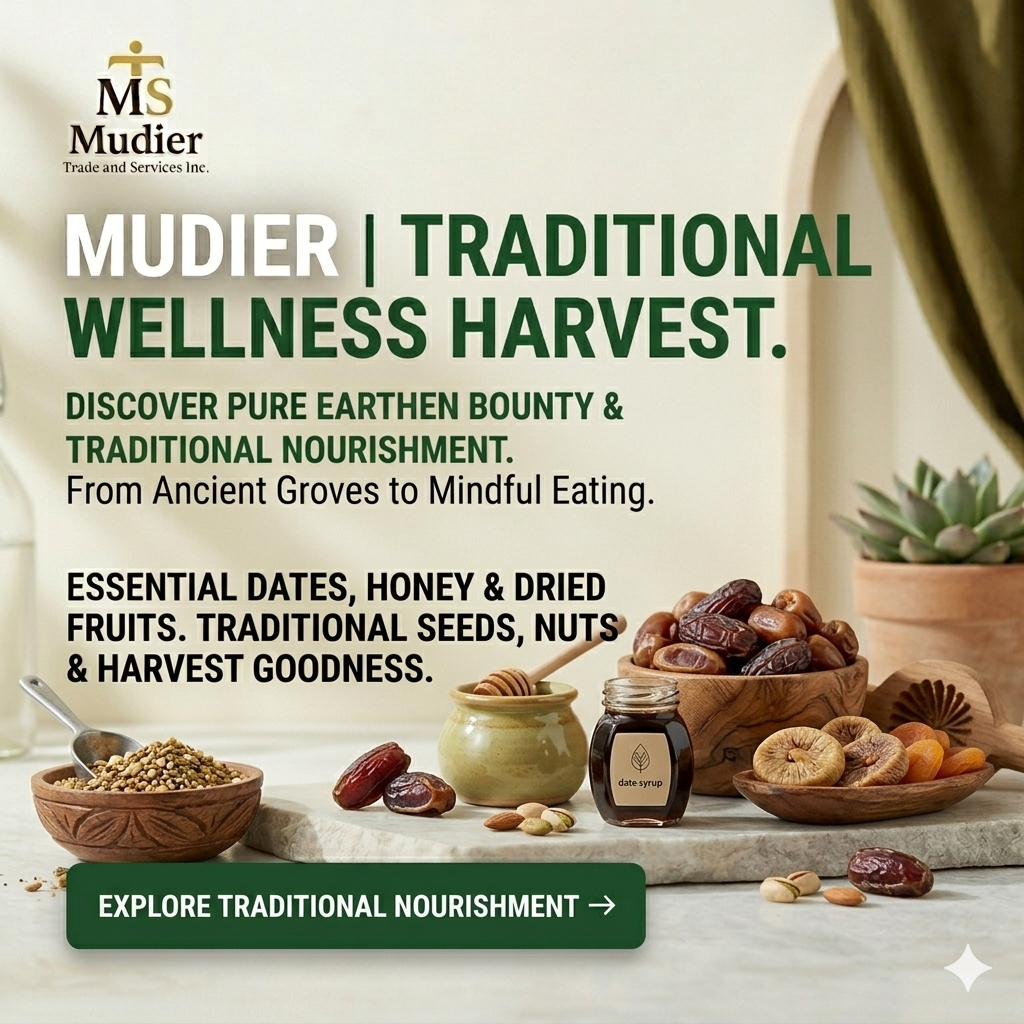 Shop quality wellness products with fast delivery