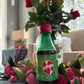 Pasgianos Soft Drink – Pack of 24 Bottles (330ml)
