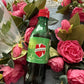 Pasgianos Soft Drink – Pack of 24 Bottles (330ml)