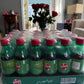 Pasgianos Soft Drink – Pack of 24 Bottles (330ml)