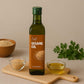 Safi Sesame Oil