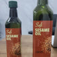 Safi Sesame Oil