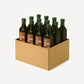 Safi Sesame Oil