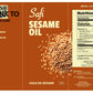 Safi Sesame Oil