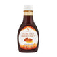 Forever Bee Honey® (0.5kg)