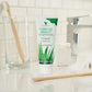 Forever Bright® Tooth gel 130g